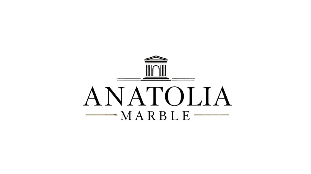 bu logo bir mermer üretim firması için olucak. ismi anatolia marble. (1)