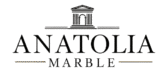 cropped cropped bu logo bir mermer uretim firmasi icin olucak. ismi anatolia marble. 1.png
