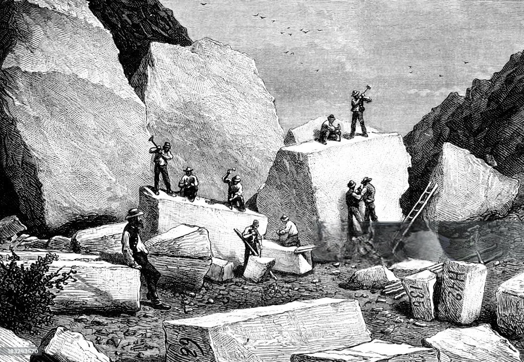 Contact Us Background